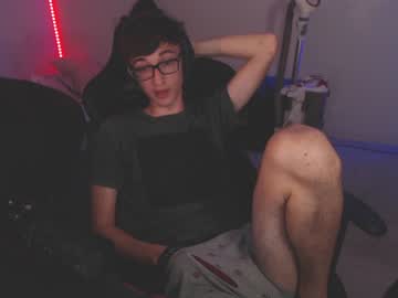 Cam stars man 18yrboyhot image #1561908