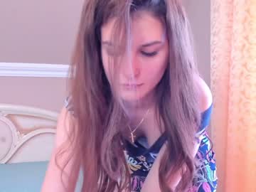 Cam stars girl elaanna image #1693350