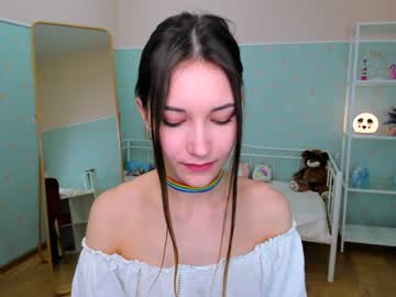 Cam stars girl lana_say image #4072897