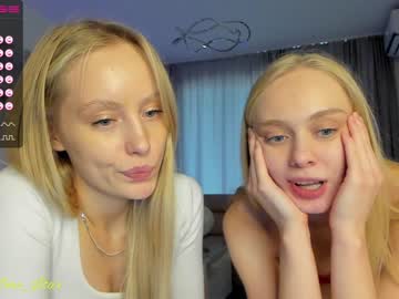 Cam stars girl callme_star image #4838837