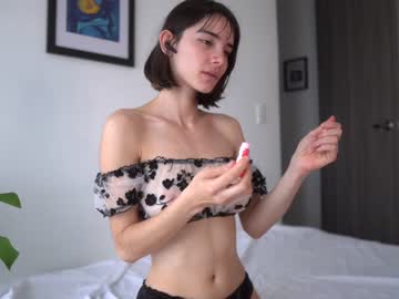 Cam stars girl maria_alfonsina image #2385751