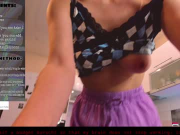 Cam stars girl sonjashy image #2608157