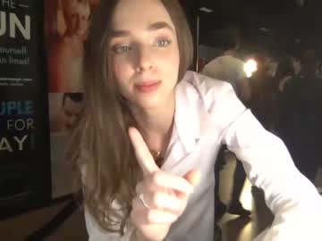 Cam stars girl annabisoux image #5453906