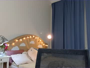 Cam stars girl icyprincesss image #129467