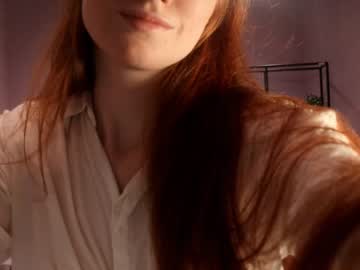 Cam stars girl melisa_ardent image #1888874