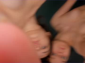 Cam stars couple anna_mariia image #2441556