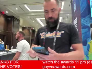Cam stars man hardworkertn image #3433535
