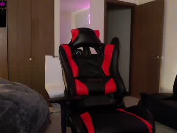 Cam stars couple thebrentsavage image #4843315