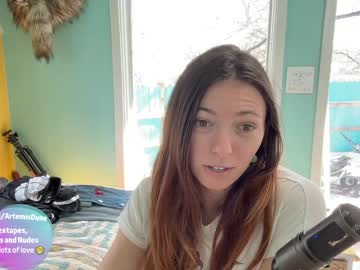 Cam stars girl artemisfit image #3748123