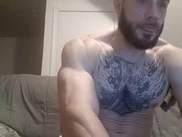 Cam stars man bebad1594 image #6382531