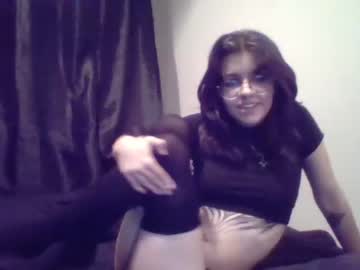 Cam stars girl blessmisa image #5821679