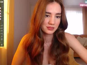 Cam stars girl im_jasmine image #5239472