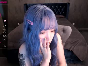 Cam stars girl aoi_renji image #300030