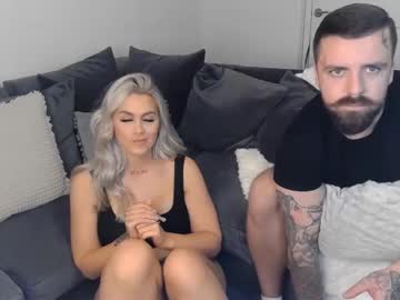 Cam stars couple britishbeautys image #3118913