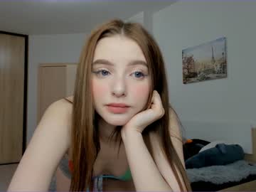 Cam stars girl elisa_oliver image #672457