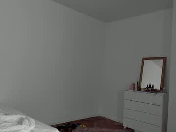 Cam stars girl vivienne_westwoood image #4370048