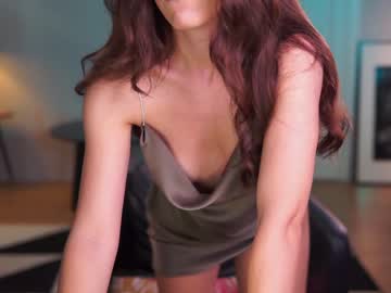 Cam stars girl _mariarty_ image #4593456