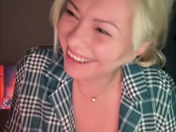Cam stars girl kiradivine image #3497037