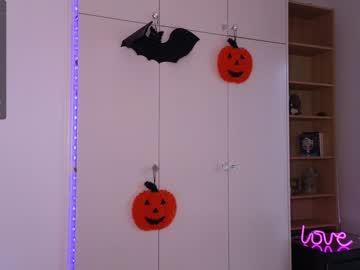 Cam stars girl callme_star image #5457567