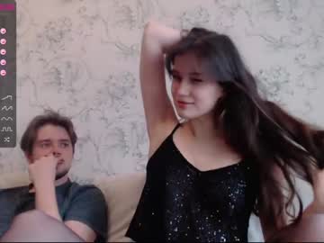 Cam stars girl efojo image #1234578