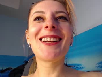 Cam stars girl incrediblyomelia image #1700108