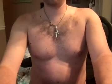 Cam stars couple innocentprincess94 image #4224962