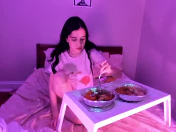 Cam stars girl neon_felix image #2270718