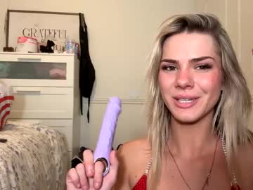 Cam stars girl ameliabrabus image #7034564