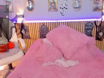 Cam stars girl little_effy18 image #5467499