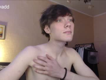 Cam stars man callmenineoneseven image #4673788