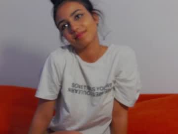 Cam stars girl florentina2004 image #4630018