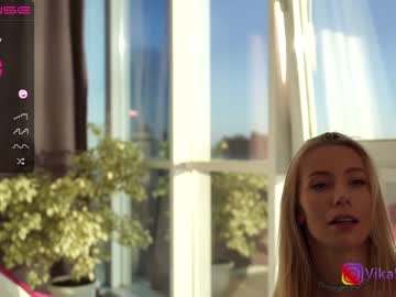 Cam stars girl vika54784 image #3559331