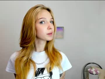 Cam stars girl nobarbie image #4997766