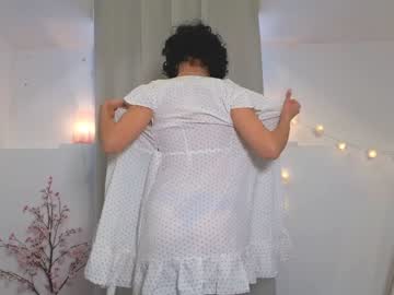 Cam stars girl eli_sun image #3795299
