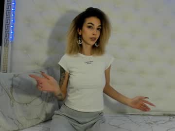 Cam stars girl hotfallingdevil image #3330987