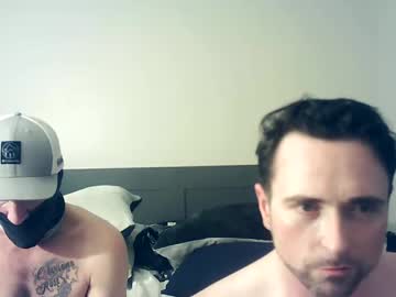 Cam stars man trippdigz image #6975467