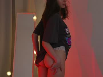 Cam stars girl bb_jett image #5078703