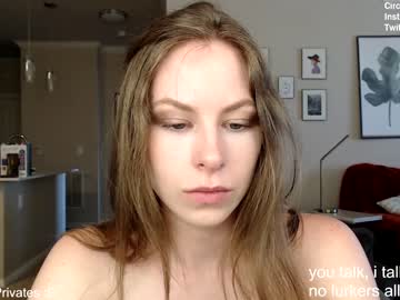 Cam stars girl circeeve image #1853839
