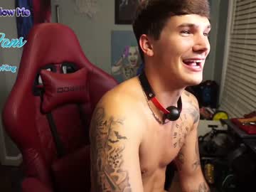 Cam stars man itzbrodyking image #5116706