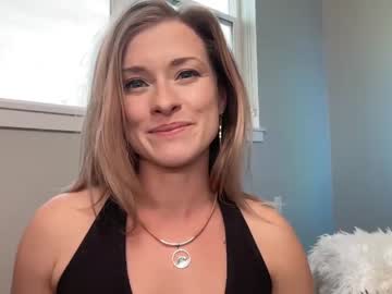 Cam stars girl saraxjacob image #3627189