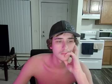 Cam stars man calamity_26 image #1044343
