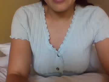 Cam stars girl cukqueen436282 image #5632448