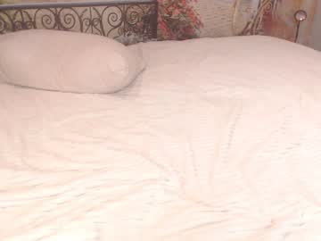 Cam stars girl hi_teika image #1756995