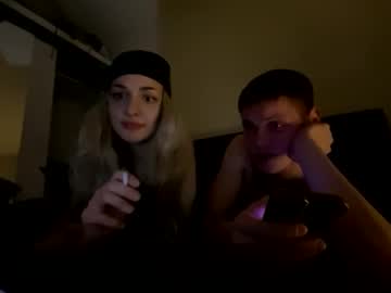 betterthamyouex cam stars