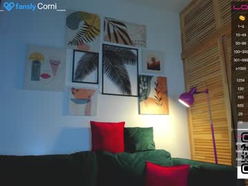 Cam stars girl corni__ image #5052038