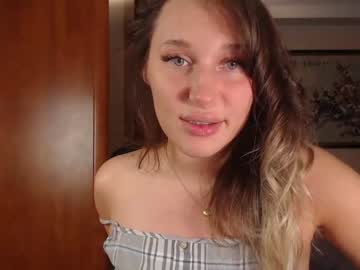 Cam stars girl highlemonsss image #689043