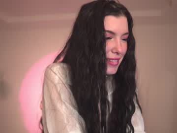 Cam stars girl sophia_lean image #4621833