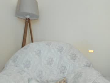 Cam stars girl snowww_white image #2451056