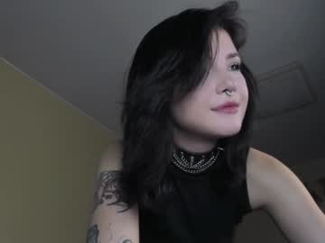 Cam stars girl adelina____ image #5660965