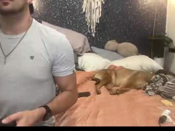 Cam stars couple haileychaseeee image #4658063